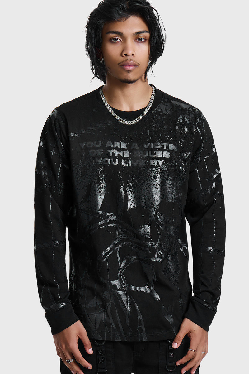 Model:male
