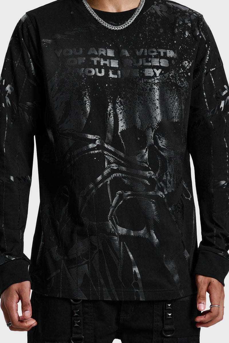 Model:male