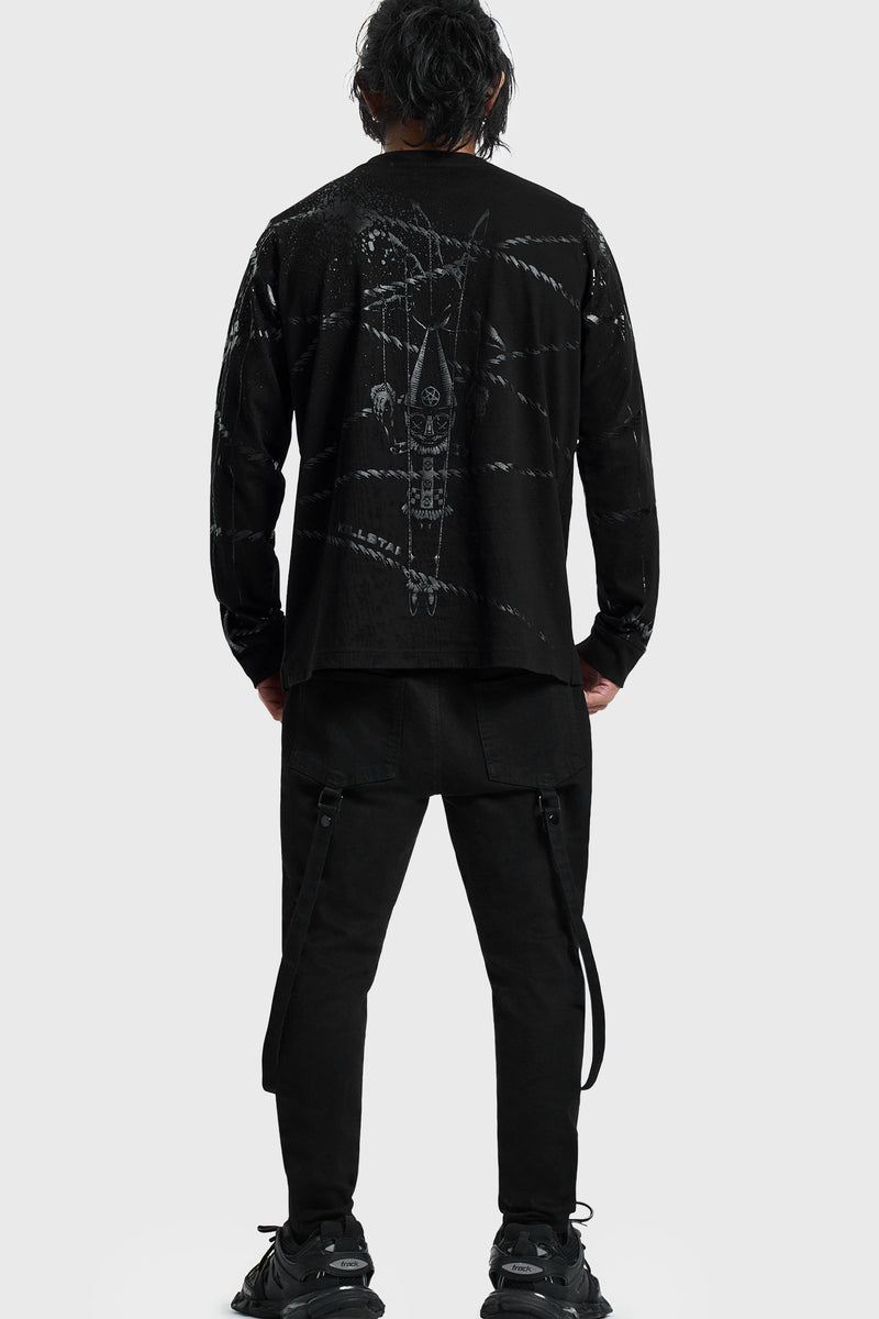 Model:male