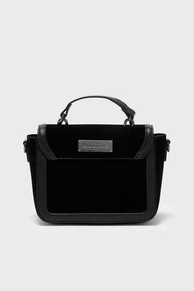 All Things Decay Shoulder Bag