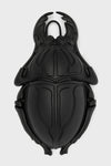 Amulet Backpack