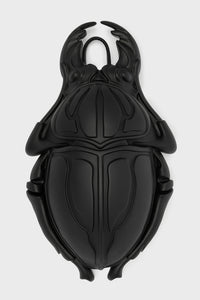 Amulet Backpack