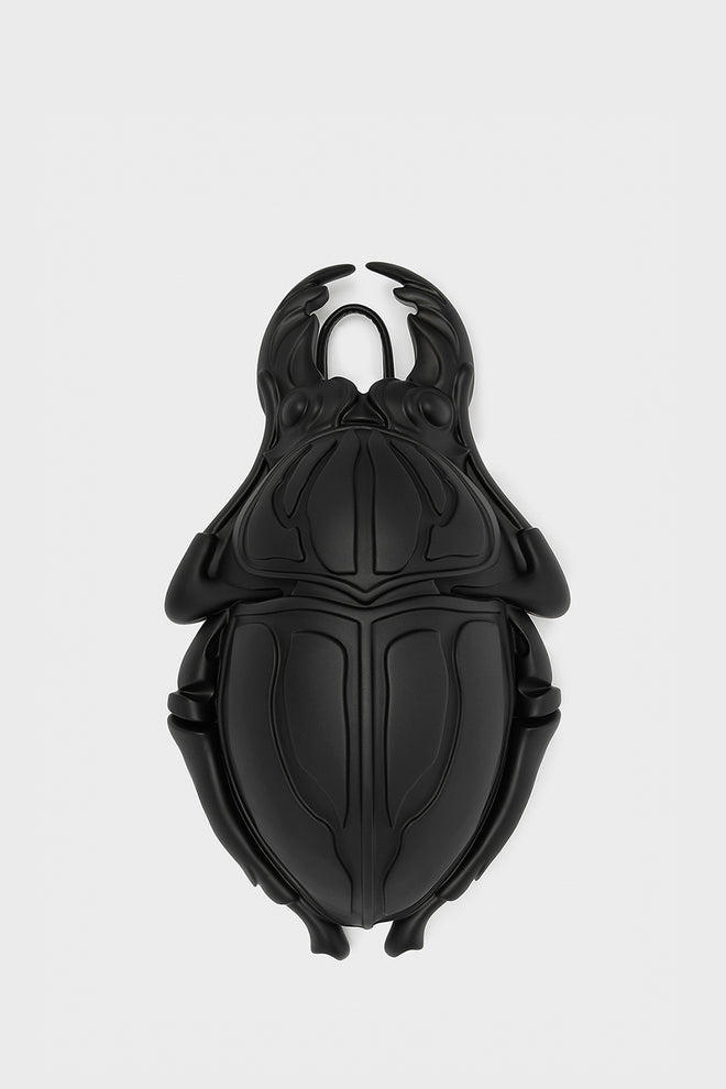 Amulet Backpack