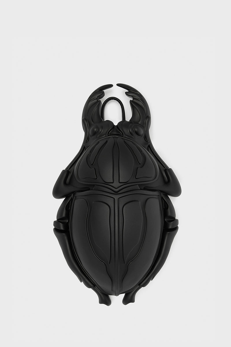 Amulet Backpack