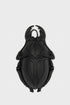 Amulet Backpack