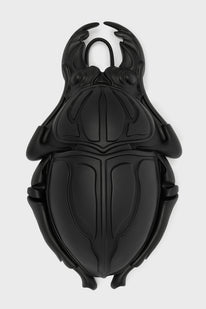 Amulet Backpack