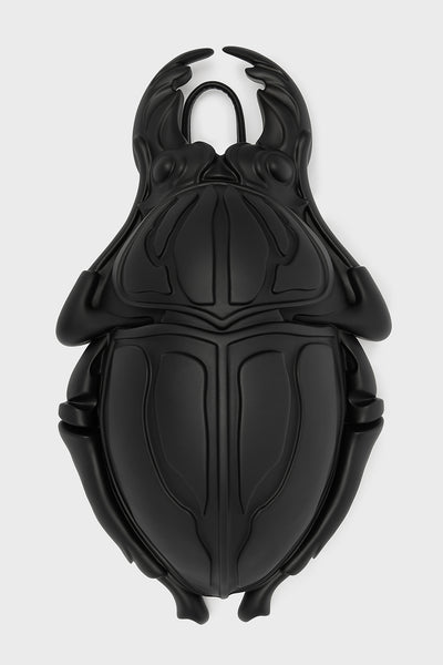 Amulet Backpack