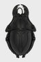 Amulet Backpack