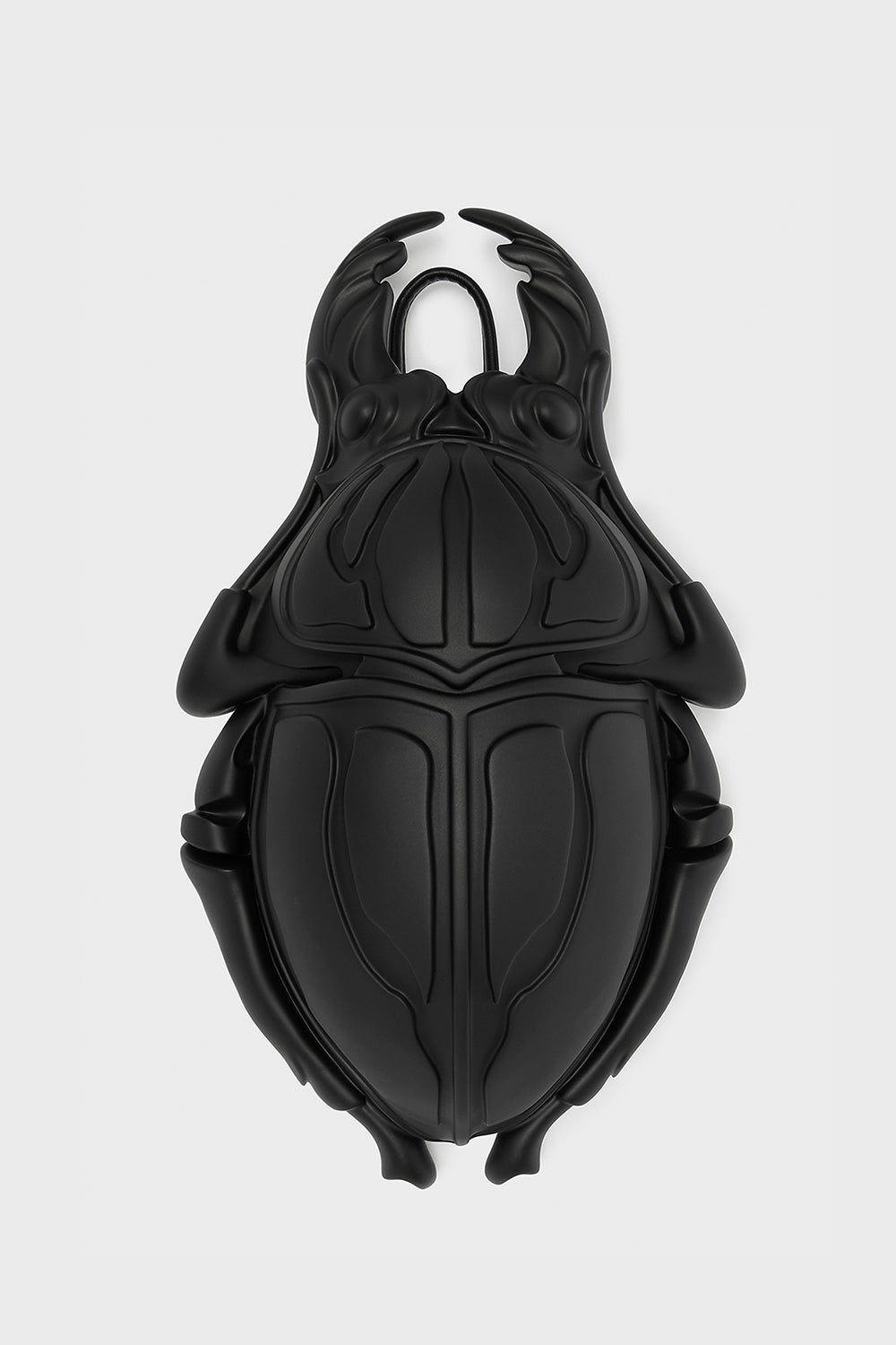 Amulet Backpack | Killstar