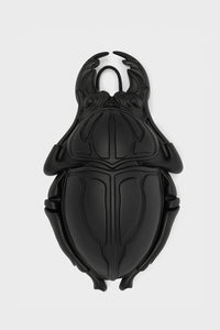 Amulet Backpack