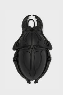 Amulet Backpack