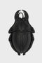 Amulet Backpack