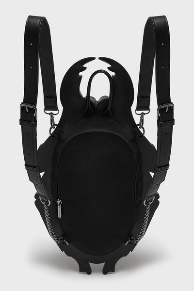 Amulet Backpack