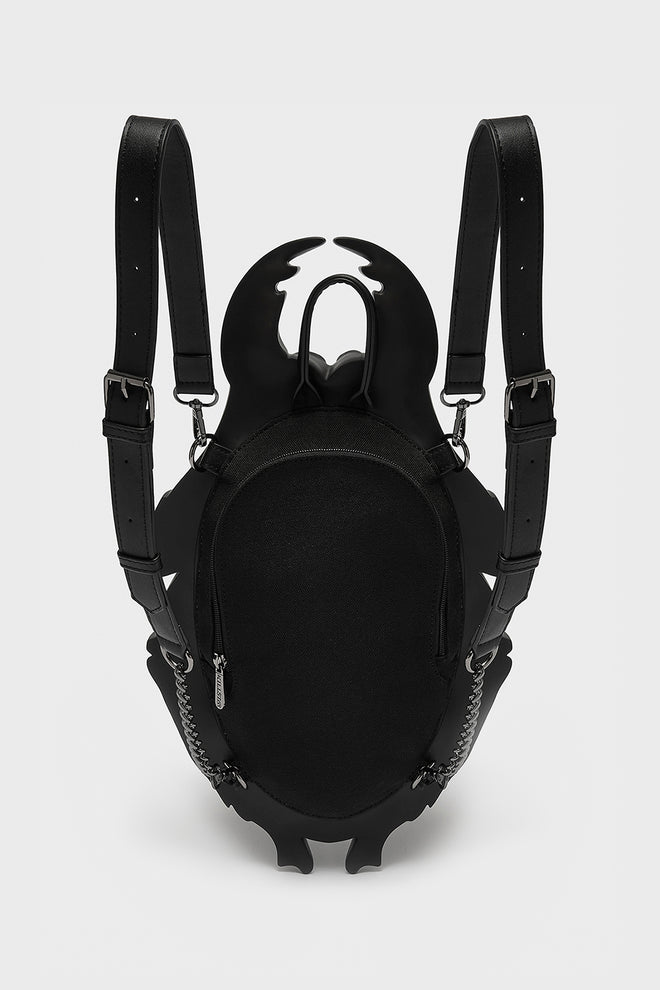 Amulet Backpack