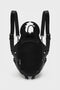 Amulet Backpack