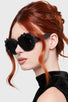 Anita Sunglasses