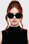 Anita Sunglasses