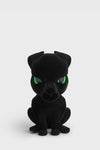 Anubis Vinyl Kreepture
