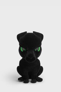 Anubis Vinyl Kreepture