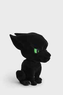 Anubis Vinyl Kreepture
