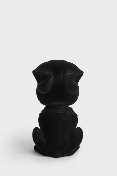 Anubis Vinyl Kreepture