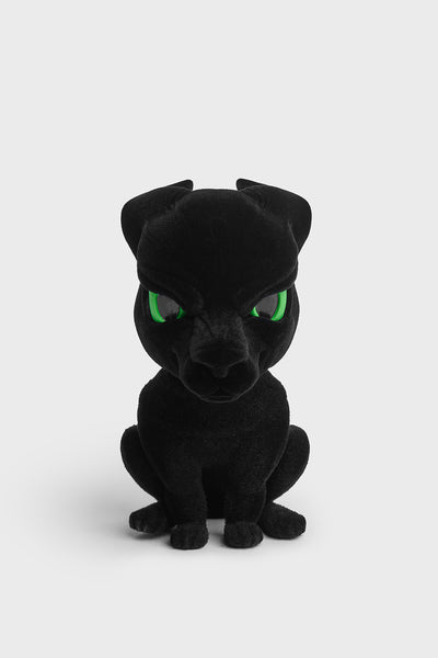 Anubis Vinyl Kreepture