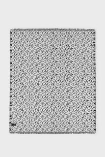 Astral Woven Blanket