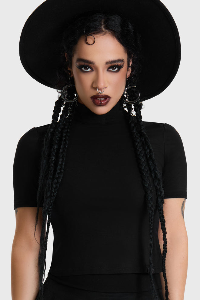 Astrophel Top