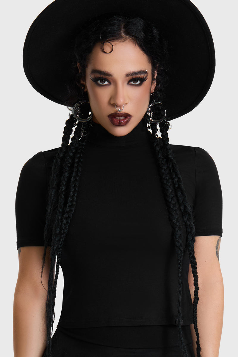 Astrophel Top