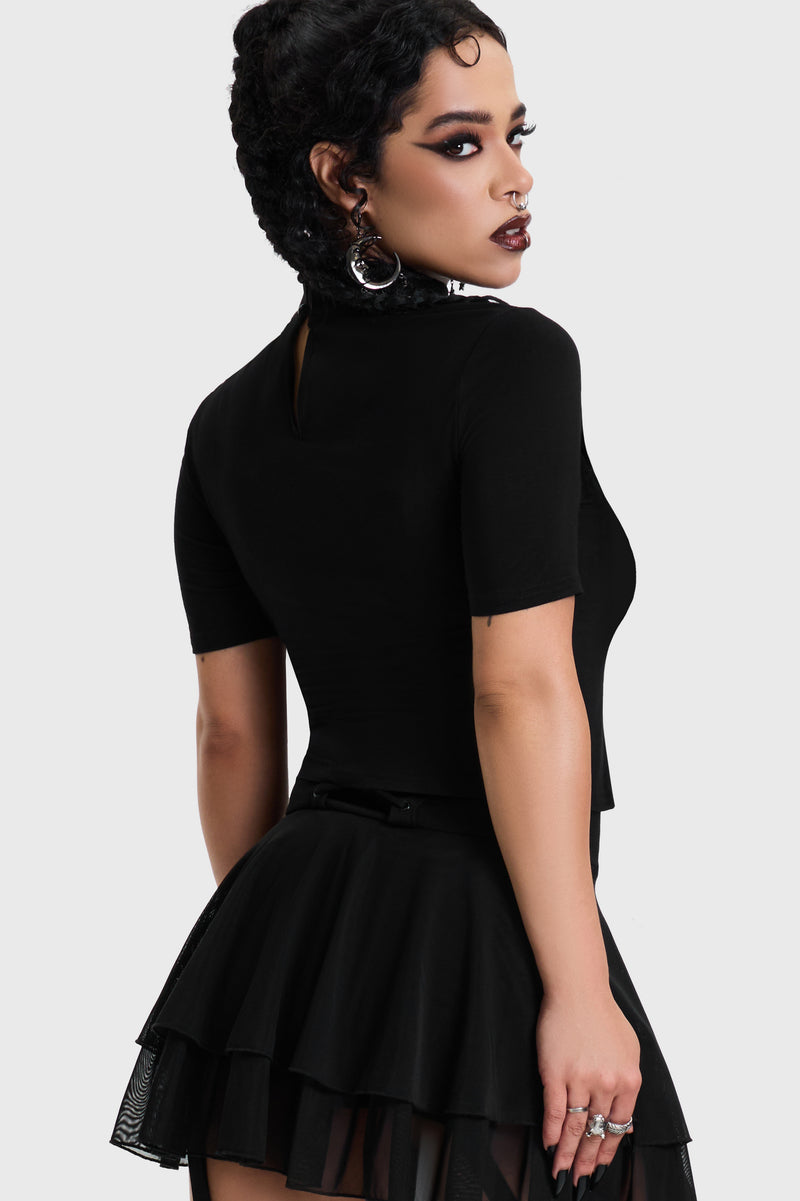 Astrophel Top