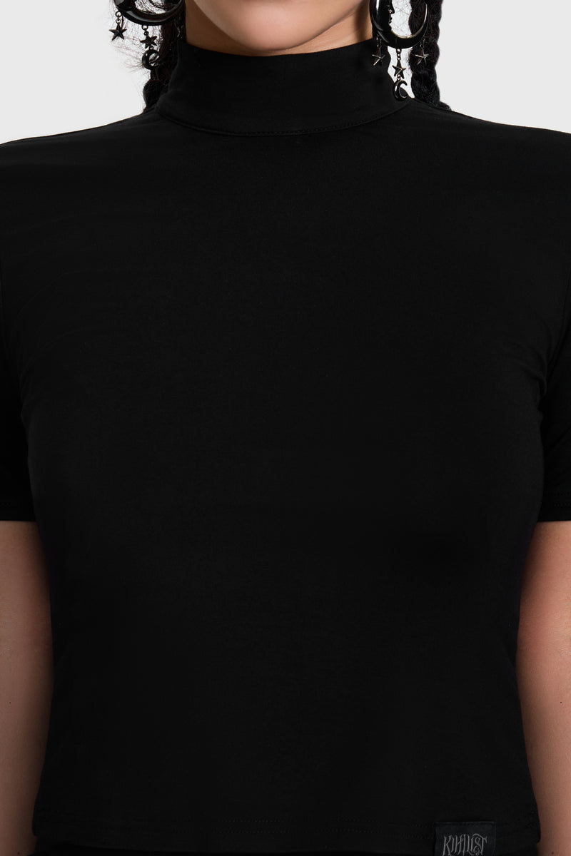 Astrophel Top