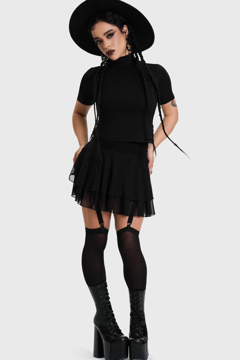 Astrophel Top