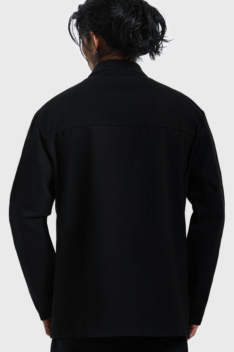 Astrora Jacket