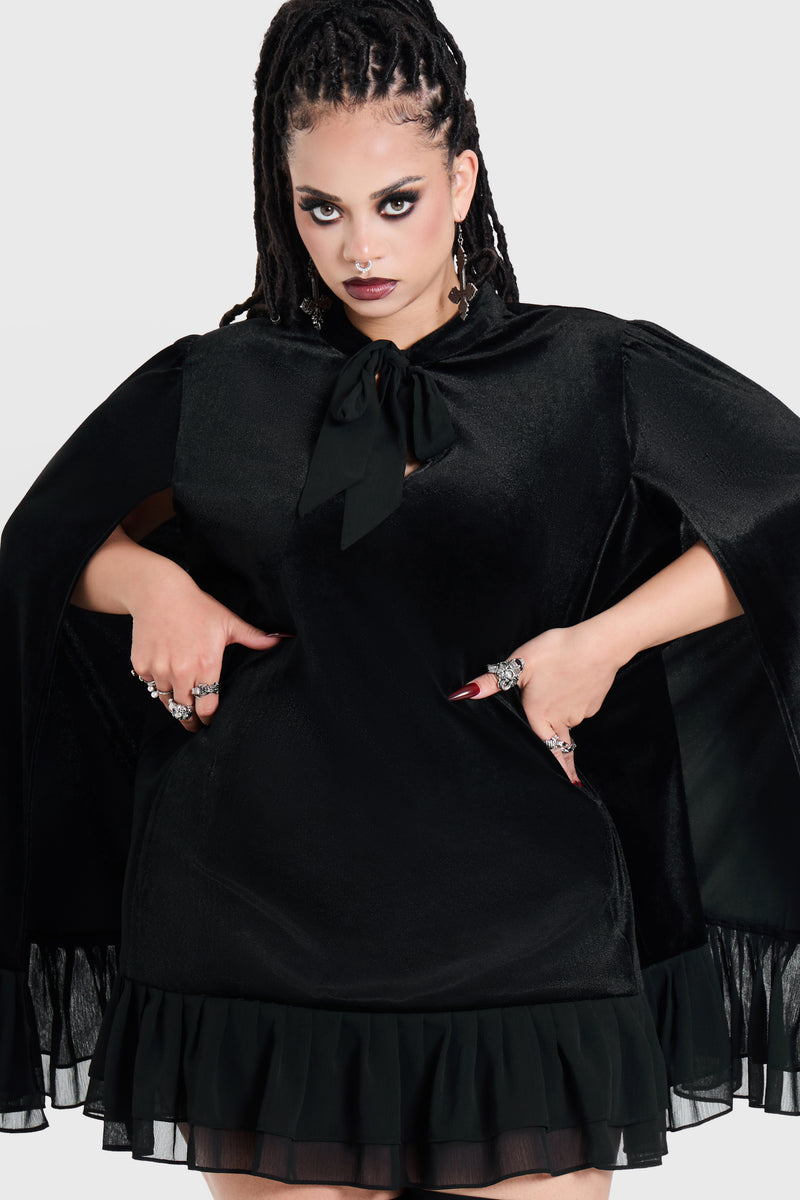 Model:plus