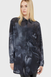 Adventure Time Shirt