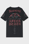 After Death Cycles T-Shirt