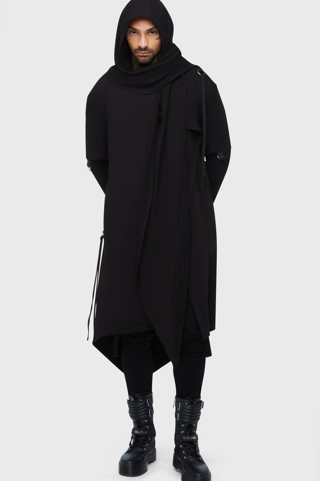 Model:Male