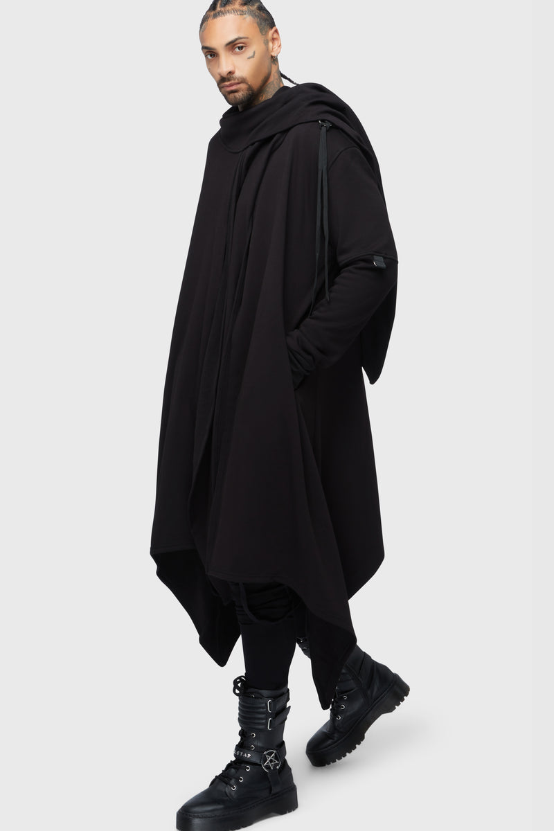 Model:Male