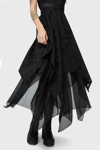 Grunge Dresses | KILLSTAR | Emo & Gothic Women's Clothing | Killstar Grunge Dresses | KILLSTAR | Emo & Gothic Women's Clothing | Killstar