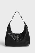 Baphomet Handbag