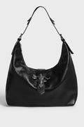Baphomet Handbag