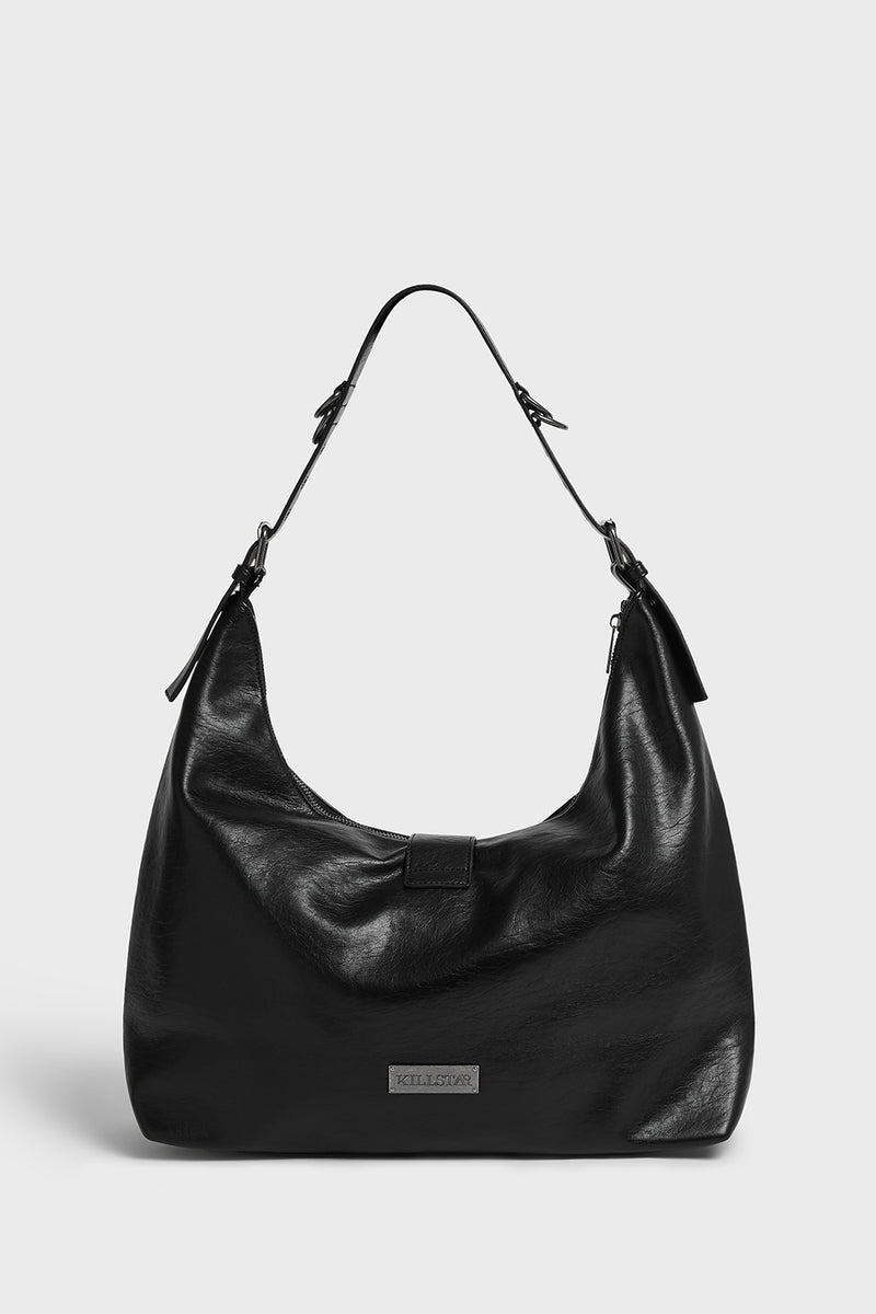 Baphomet Handbag