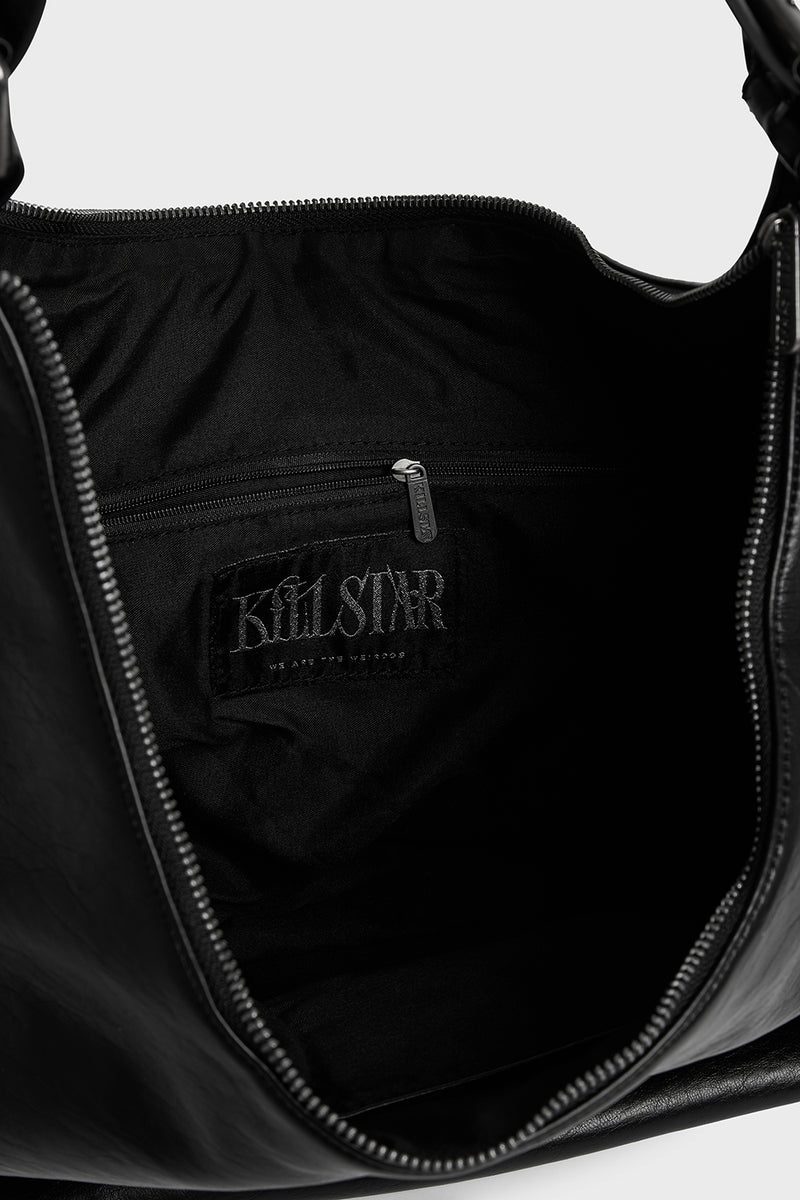 Baphomet Handbag
