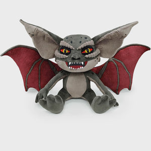 Bat Gremlin Plush Toy