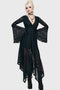 Bella's Curse Midi Dress
