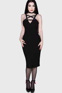 BODYCON DRESSES | Killstar BODYCON DRESSES | Killstar