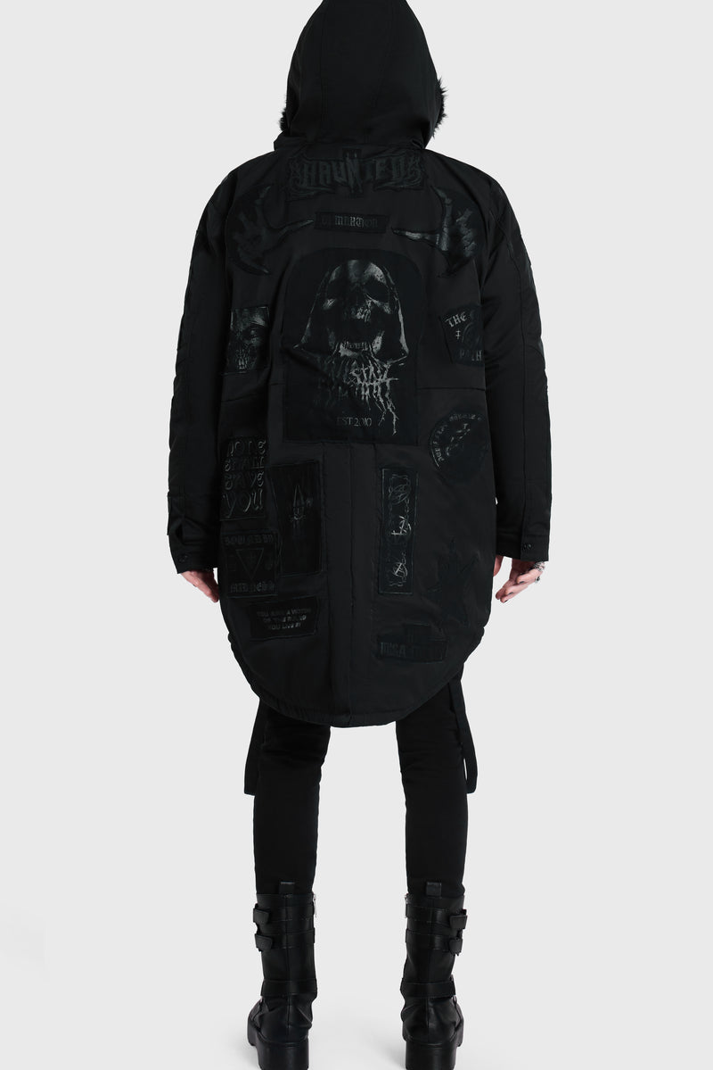 Model:male