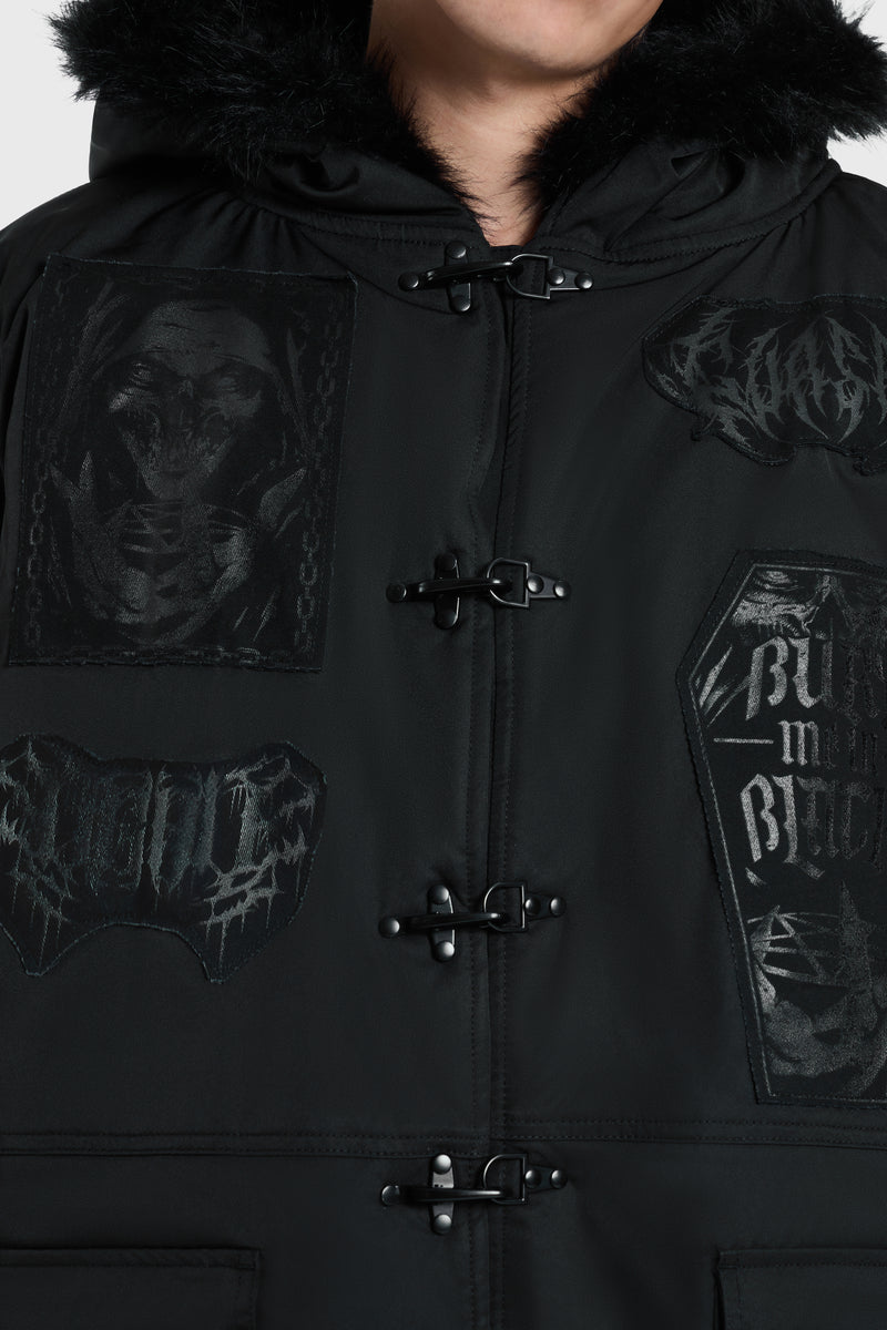 Model:male