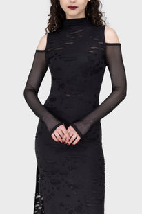 Grunge Dresses | KILLSTAR | Emo & Gothic Women's Clothing | Killstar Grunge Dresses | KILLSTAR | Emo & Gothic Women's Clothing | Killstar