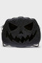 Black-O-Lantern Handbag